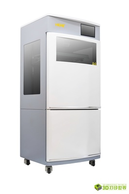 自主創新不易，但我們會堅定不移走下去——訪北京匯天威科技總經理助理兼產品經理叢日輝先生