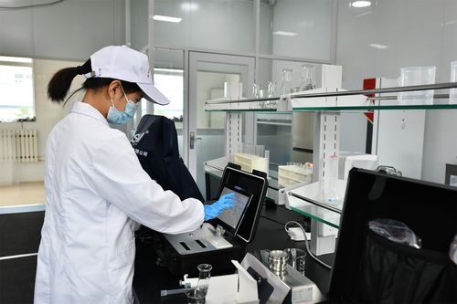 朵朵黑木耳串起創(chuàng)新產(chǎn)業(yè)鏈 防疫健康包助農(nóng)惠民兩相宜