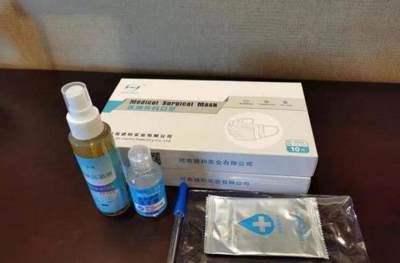 兩會(huì)熱詞“刺檸吉”與健康新趨勢(shì) 從鐘南山帶貨到省長推薦，健康消費(fèi)的全民熱潮
